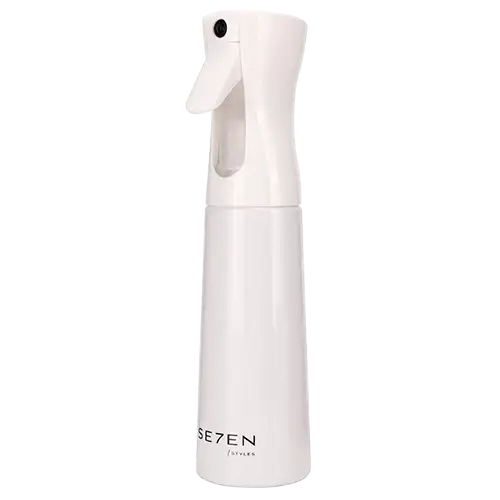 Se7en Styles White Aero Spray (300 ml)
