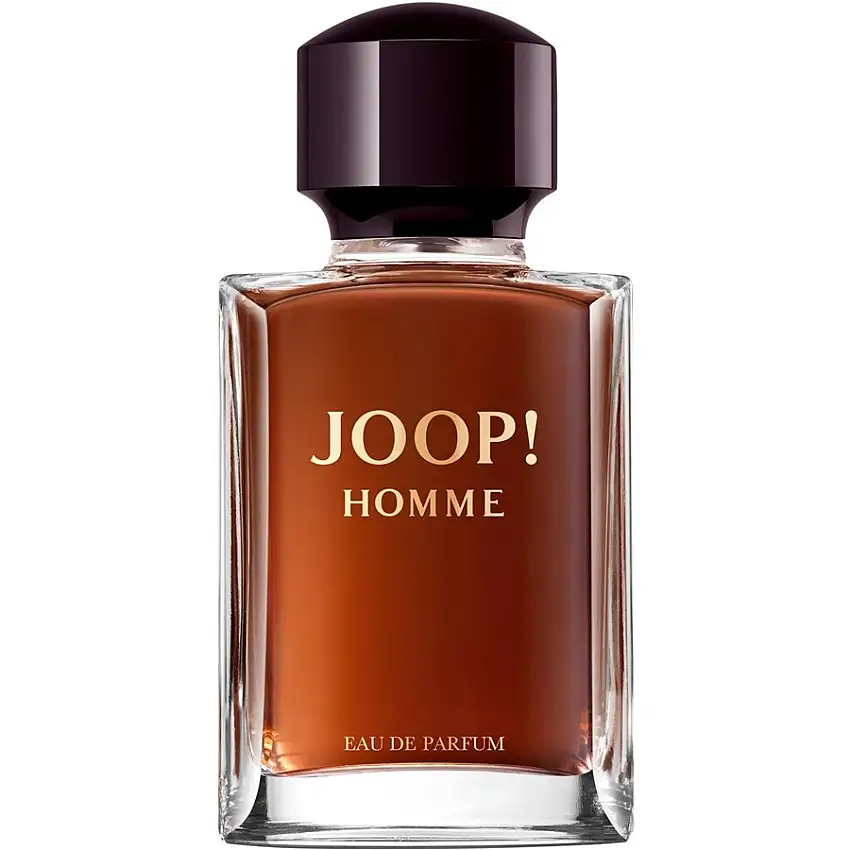 JOOP! Homme Eau de Parfum Spray 75 ml