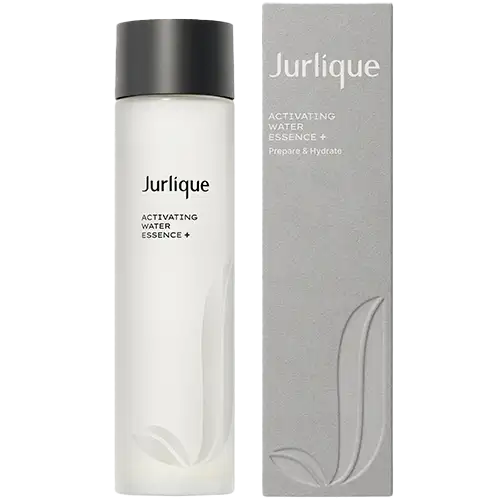 Jurlique Activating Water+ (150 ml)