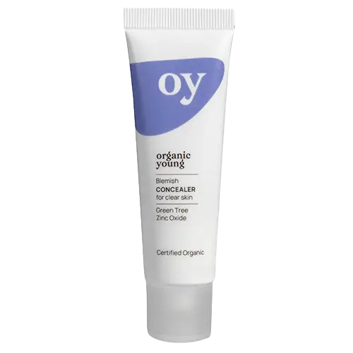 GreenPeople Cover and Clear Spot It OY! (30 ml)