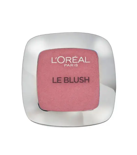 L'Oréal Paris True Match Blush 145 Bois De Rose 5 g