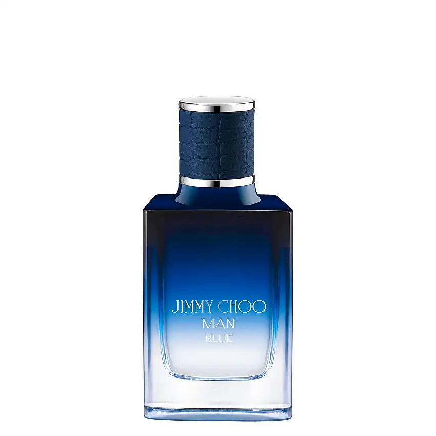 Jimmy Choo Man Blue 30 ml