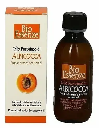 Abrikosolie 71698355