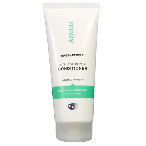 GreenPeople Conditioner Intensive Repair (200 ml)