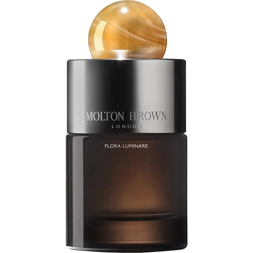 Molton Brown Flora Luminare Eau de Parfum Spray 100 ml