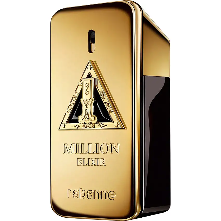 Rabanne 1 Million Elixir Parfum Intense 50 ml