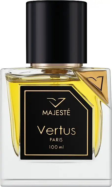 Vertus Majeste 89197139