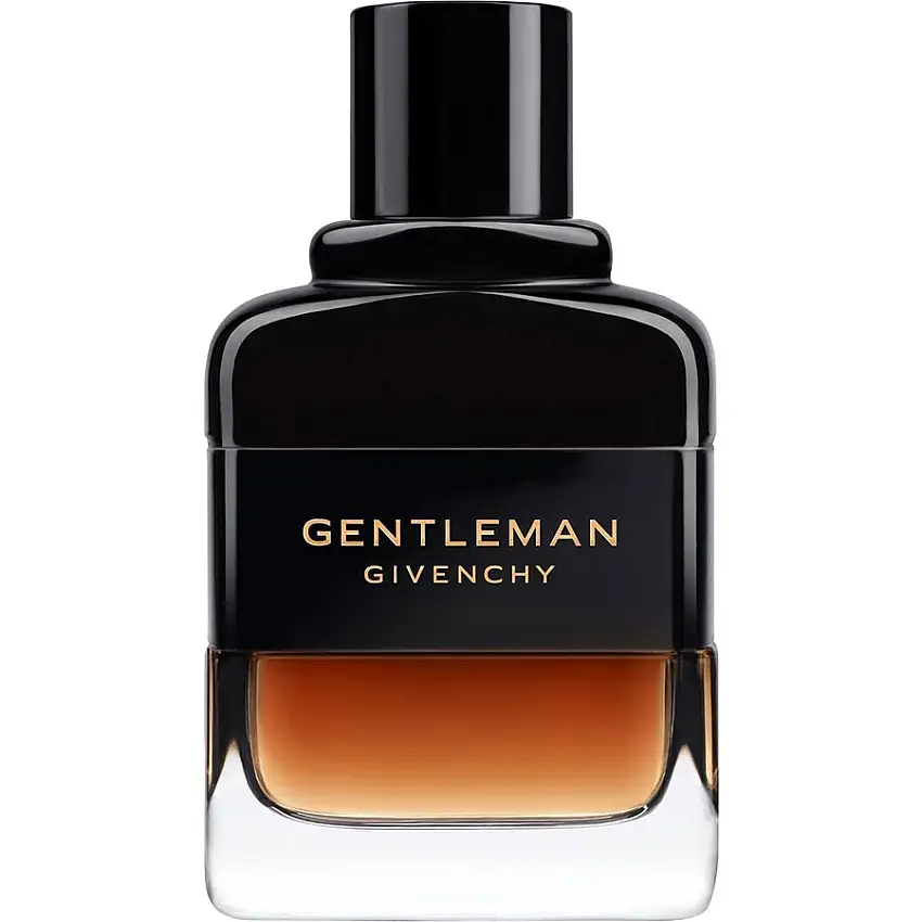 GIVENCHY GENTLEMAN GIVENCHY Eau de Parfum Spray Réserve Privée 60 ml