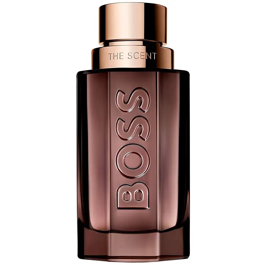 Hugo Boss BOSS The Scent Le Parfum 50 ml