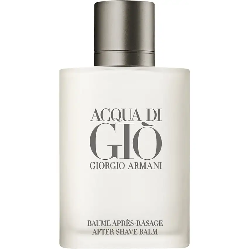 Armani Acqua di Giò Homme After Shave Balm 100 ml