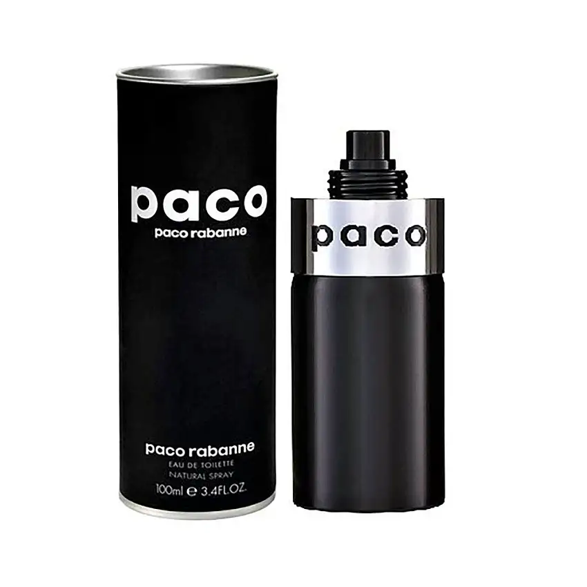 Paco Rabanne Paco 100 ml