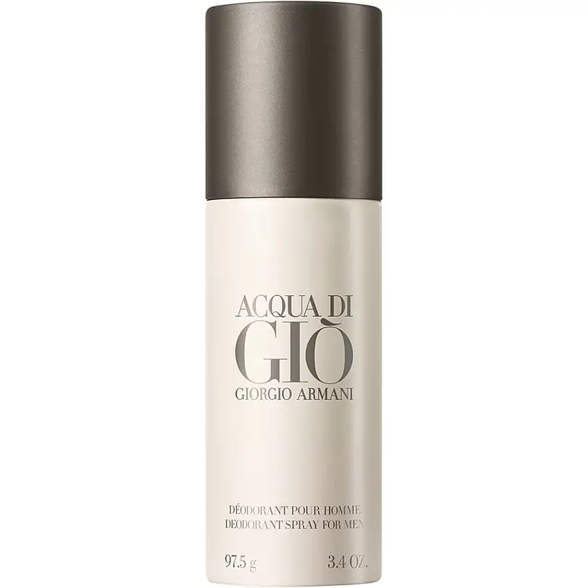Armani Acqua di Giò Homme Deodorant Spray 150 ml