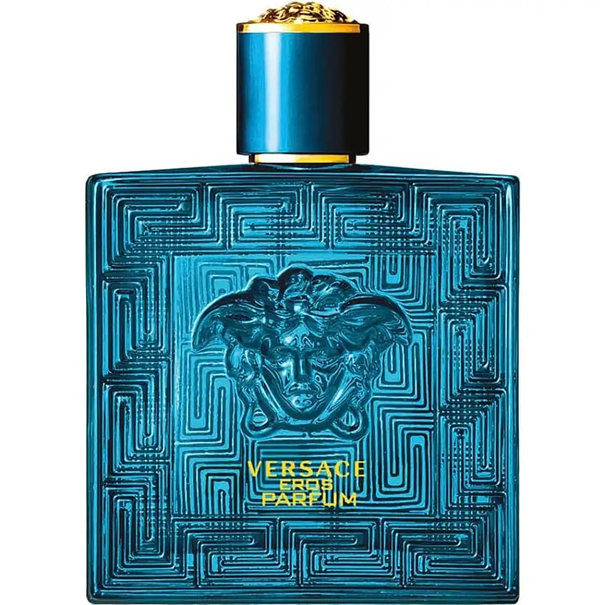 Versace Eros Parfum 100 ml