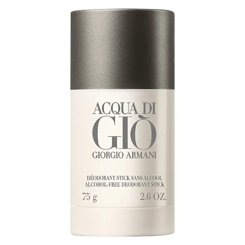 Armani Acqua di Giò Homme Deodorant Stick 75 g