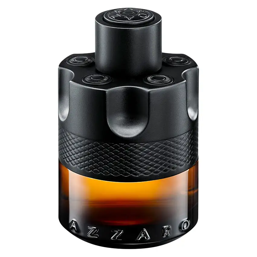 Azzaro Wanted Le Parfum The Most Wanted 50 ml