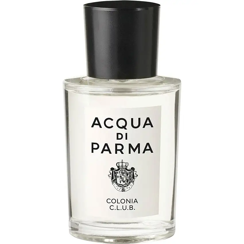 Acqua di Parma Colonia Club Eau de Cologne Spray 50 ml