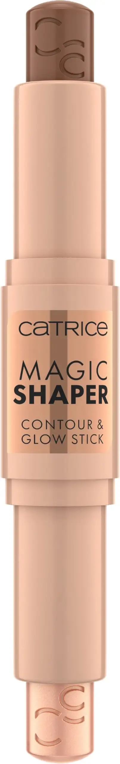 Catrice Magic Shaper Contour & Glow Stick 040 9 g