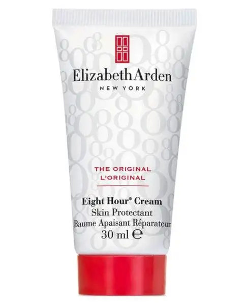 Elizabeth Arden Eight Hour Skin Protectant Cream 30 ml