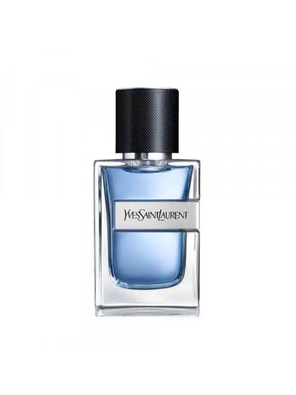 Yves Saint Laurent Y EDT 60 ml