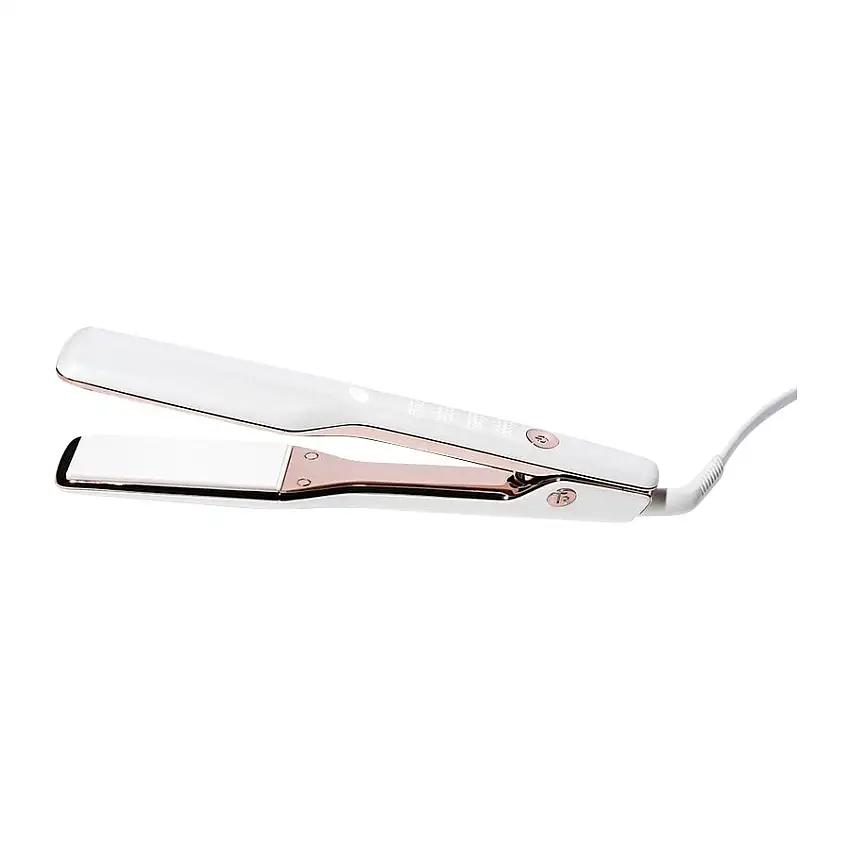 T3 Glattejern Singlepass X 38 mm bredt glattejern 1 Stk.