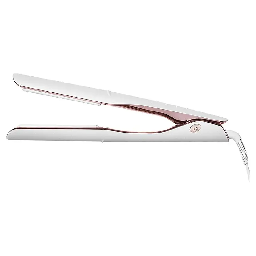 T3 Glattejern Lucea ID Intelligent glattejern 25 mm Med touch-kontrolpanel 1 Stk.