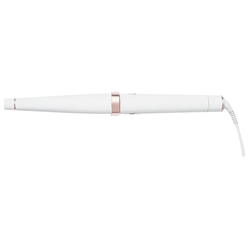 T3 Krøllejern Singlepass Wave Professionel 32-19 mm stylingstav 1 Stk.