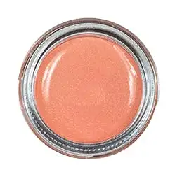 Technic Summer Cream Blush First Love 4 g