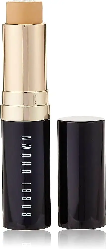 Bobbi Brown Skin Foundation Stick Warm Ivory 9 g
