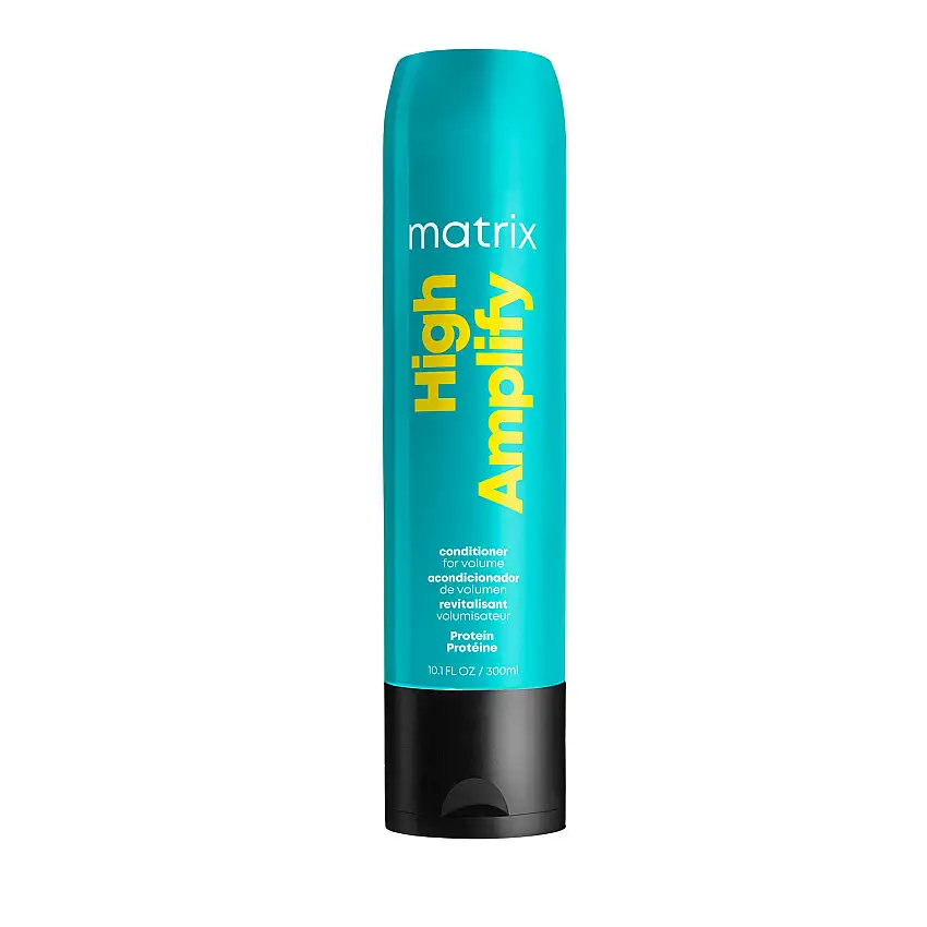 Matrix Total Results High Amplify Conditioner 300 ml