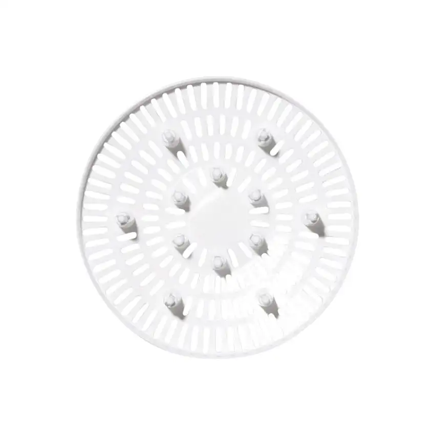 T3 Diffusorer Soft Touch 3 Diffuser 1 Stk.