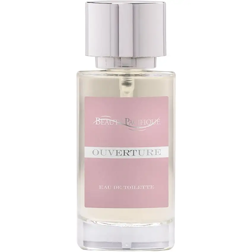 Beauté Pacifique Ouverture Eau de Toilette Spray 30 ml