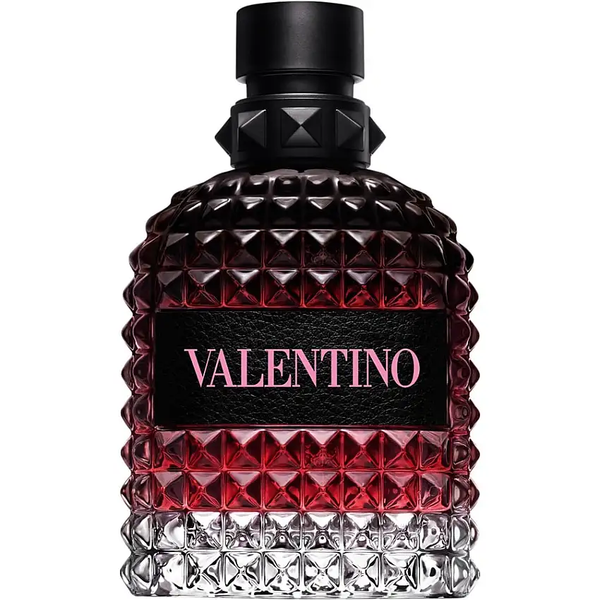 Valentino Uomo Born In Roma Eau de Parfum Spray Intense 50 ml
