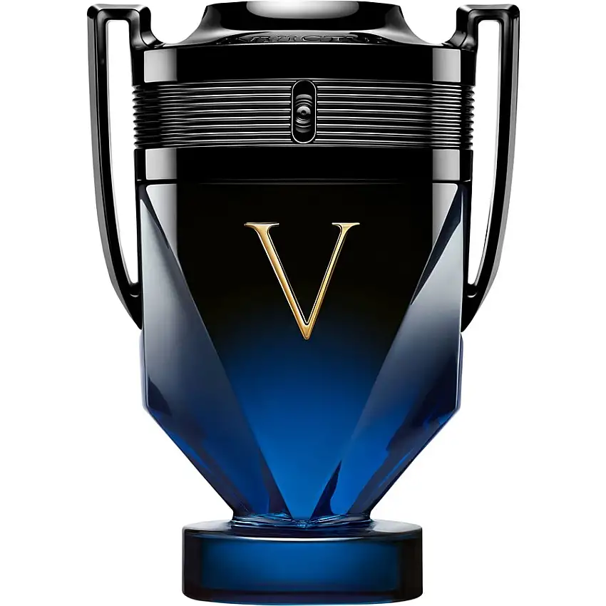 Rabanne Invictus Victory Elixir Eau de Parfum Spray Elixir Intense 50 ml