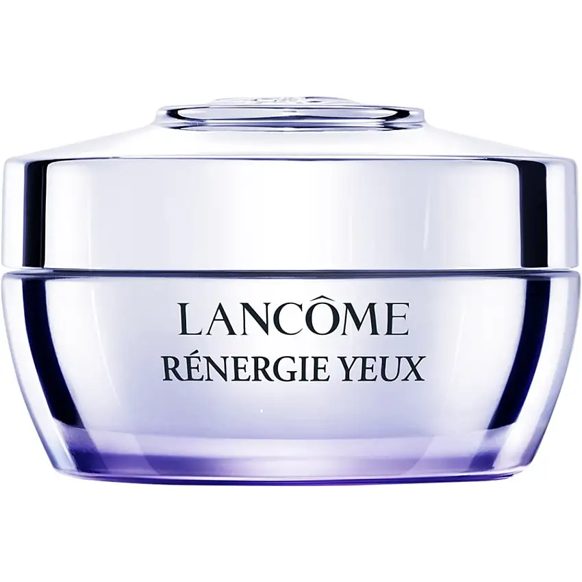 Lancôme Øjencreme Rénergie New Yeux Cream 15 ml