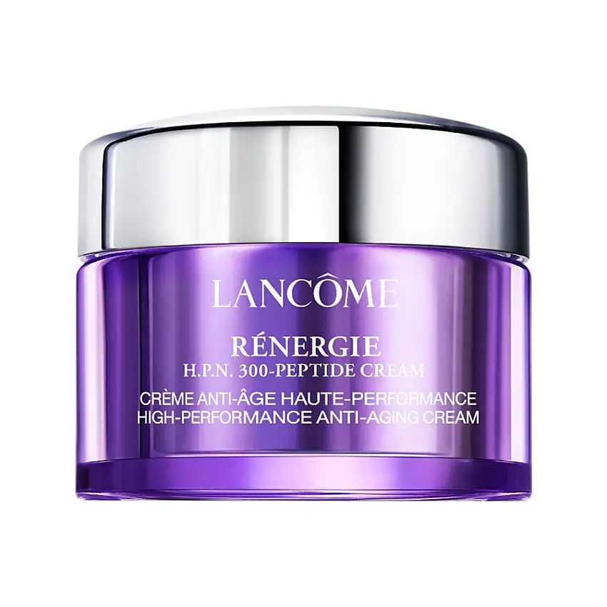 Lancôme Anti-Aging Rénergie H.P.N. 300-Peptide Cream 15 ml