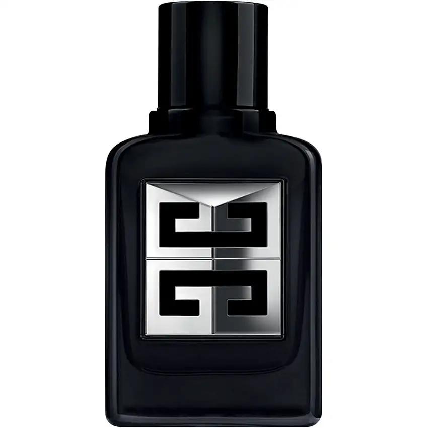 GIVENCHY GENTLEMAN SOCIETY Eau de Parfum Spray kan genopfyldes / 40 ml