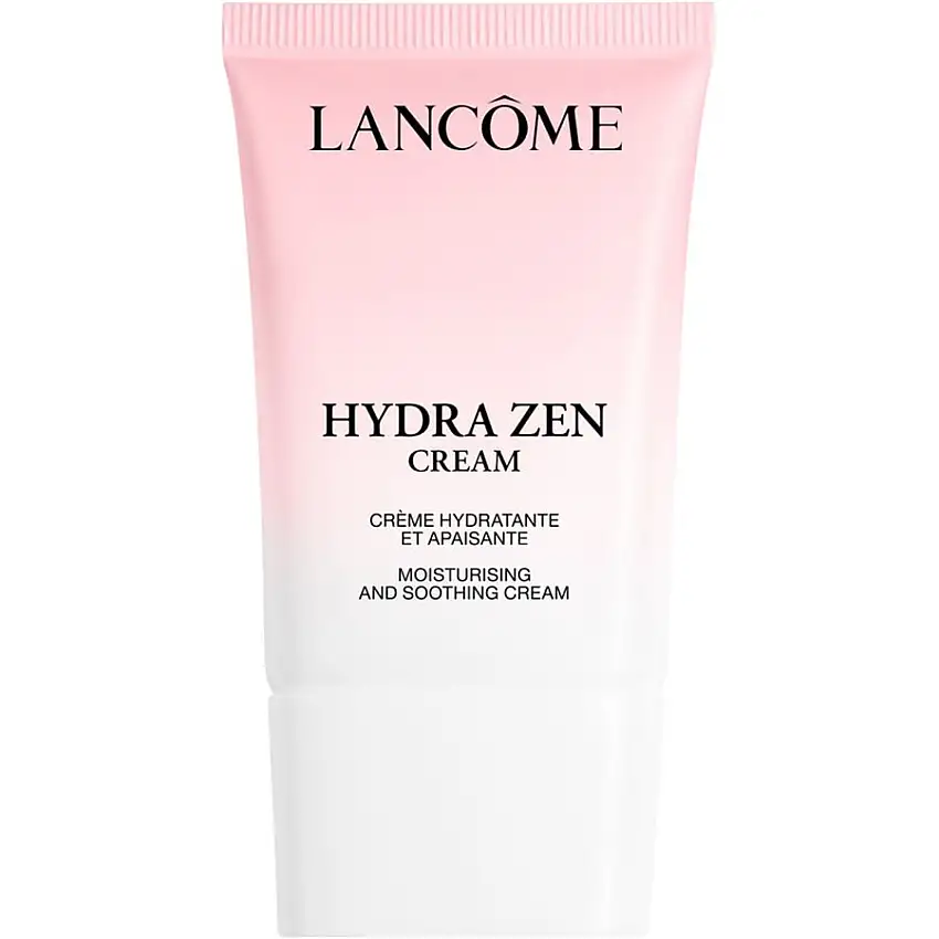 Lancôme Dagcreme Moisturising and Soothing Cream Hydra Zen 30 ml