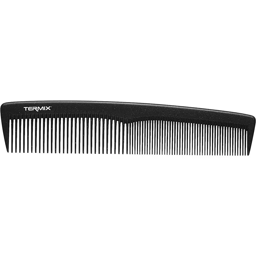TERMIX Kamme Titanium comb 803 1 Stk.