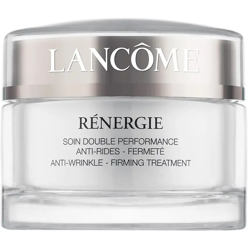 Lancôme Anti-Aging Rénergie Crème 50 ml