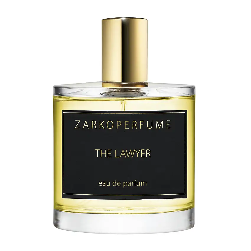 Zarkoperfume The Lawyer EDP 100 ml