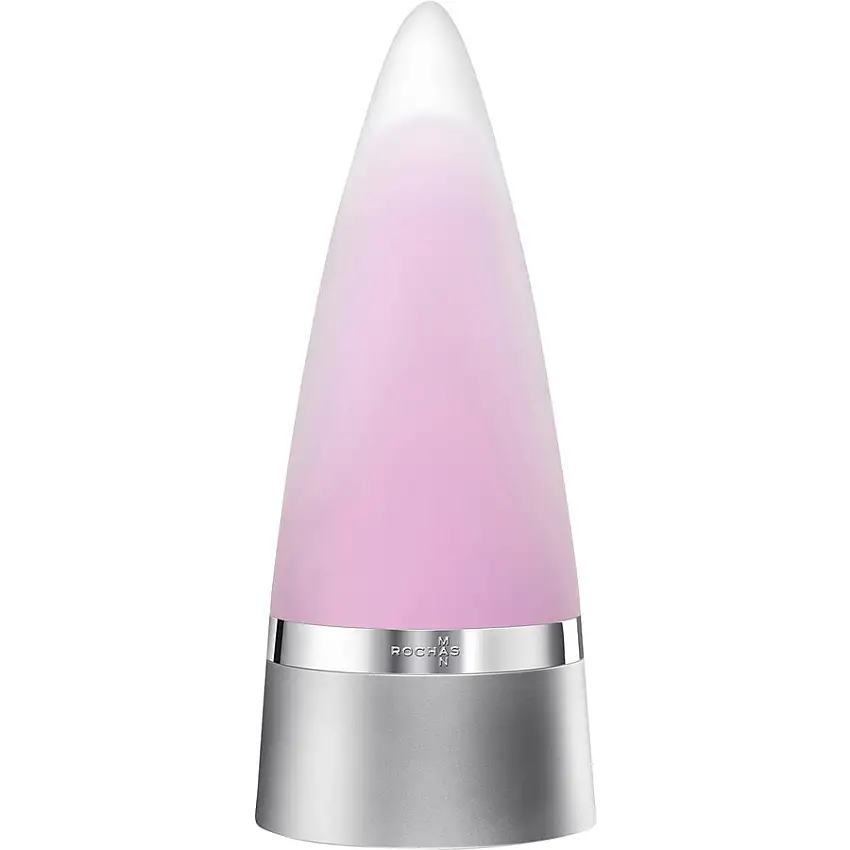 Rochas Man Eau de Parfum Spray Intense 100 ml