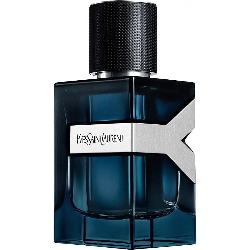 Yves Saint Laurent Y Eau de Parfum Spray Intense 60 ml