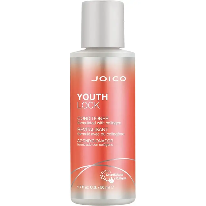 JOICO Youthlock Conditioner 50 ml