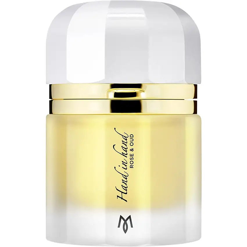 Ramón Monegal Fantasy Eau de Parfum Spray Hand in Hand 50 ml