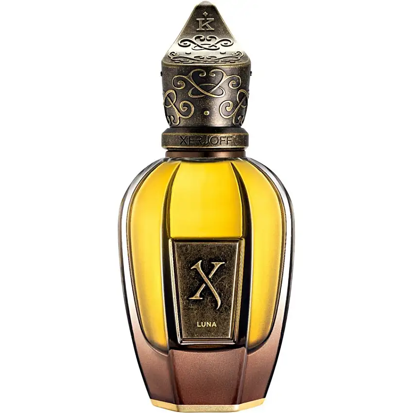 XERJOFF K-Collection Parfum Luna 50 ml