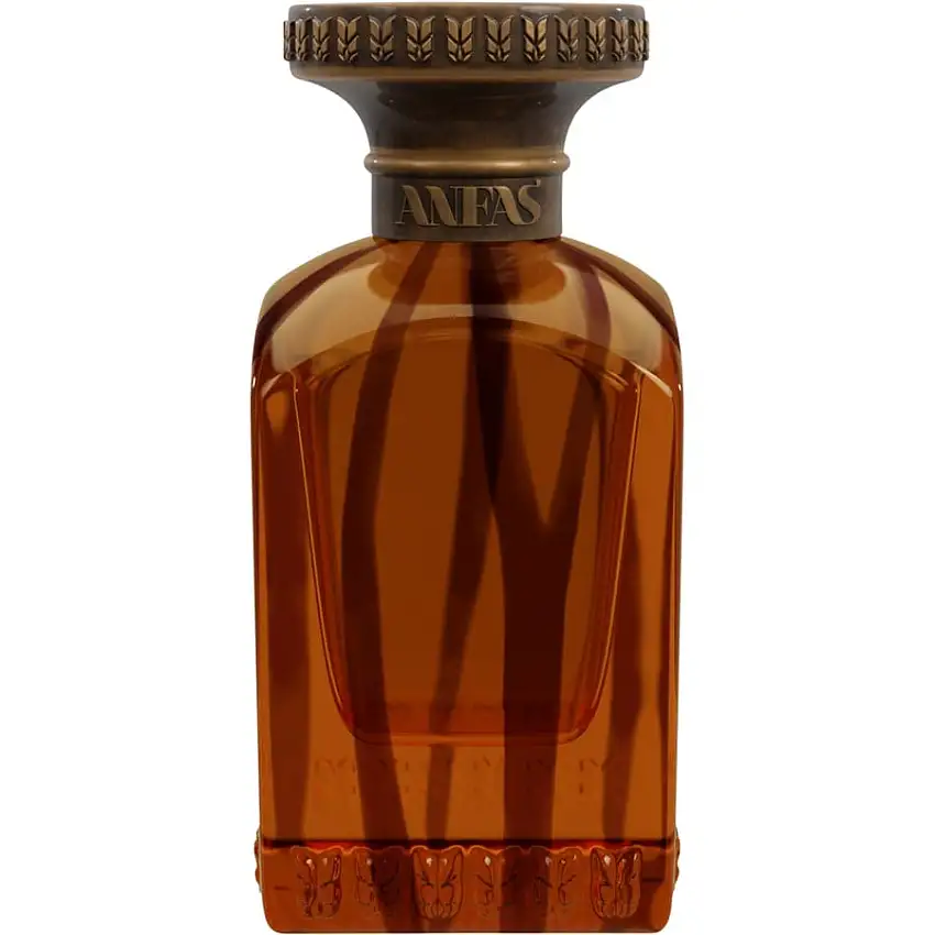 Anfas Fosol Eau de Parfum Spray Haneen 75 ml