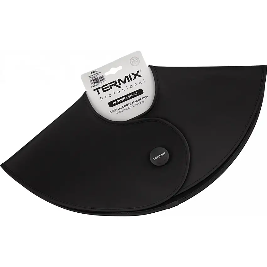 TERMIX Professionelt tilbehør Hårklippende krave Lille / 1 Stk.