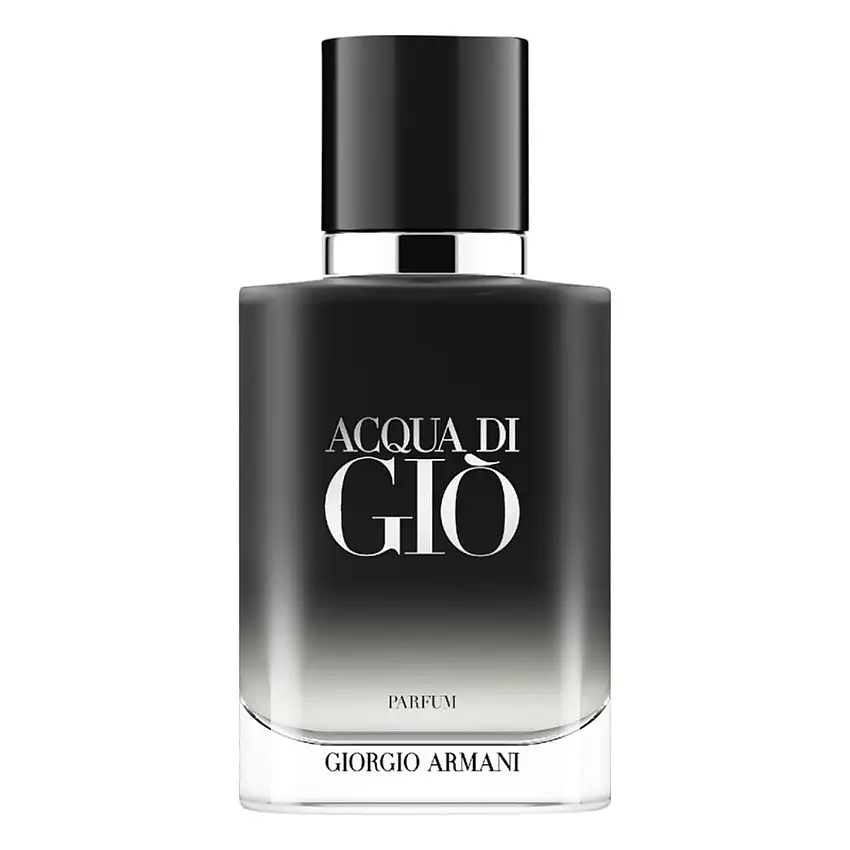Armani Acqua di Giò Homme Parfum - Genopfyldelig 30 ml