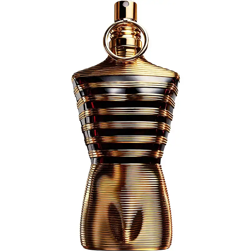 Jean Paul Gaultier Le Male Elixir Parfum Spray 75 ml