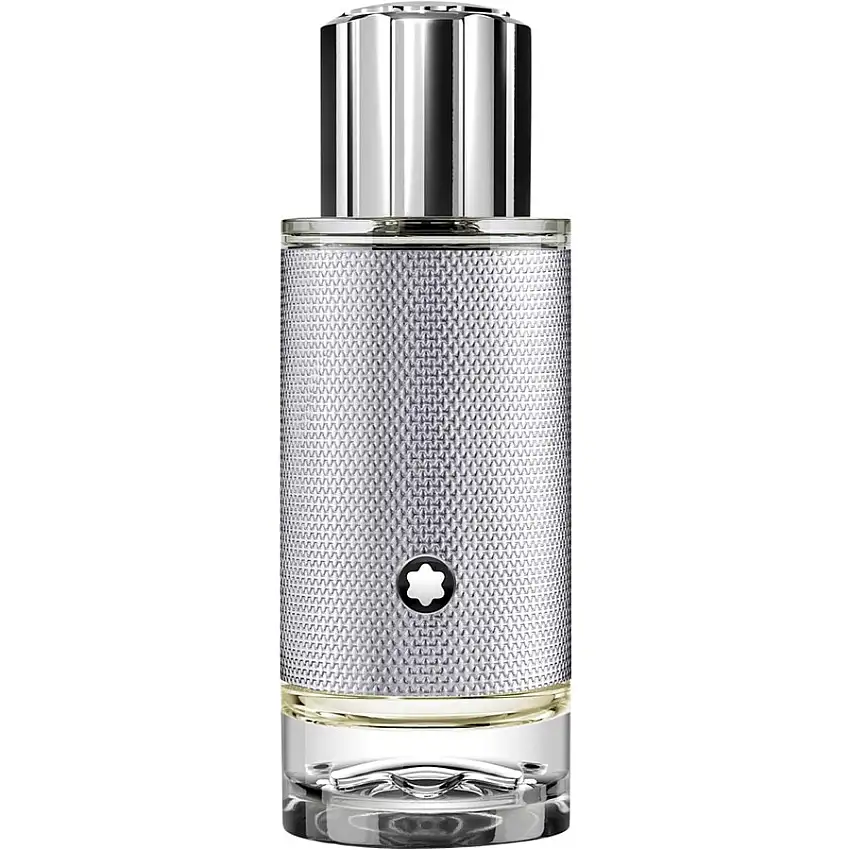 Montblanc Explorer Platinum Eau de Parfum Spray 30 ml